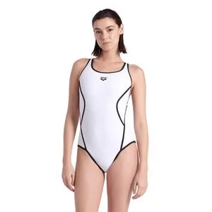 Maillot de bain 1 pièce femme Pro-File