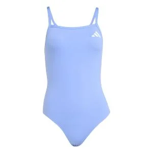 Maillot de bain 1 pièce femme Ripstream Team Thin