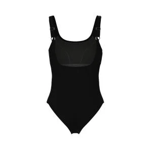 Maillot de bain 1 pièce femme Rosalba