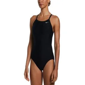 Maillot de bain 1 pièce femme Solid
