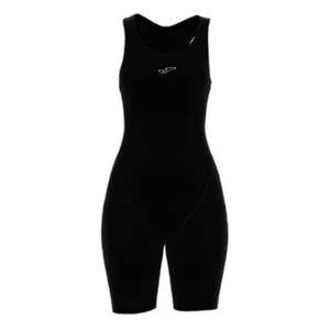 Maillot de bain 1 pièce femme Splash
