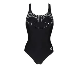 Maillot de bain 1 pièce femme Trick Pro
