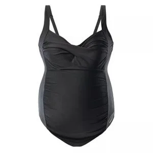 Maillot de bain 1 pièce femme Zoey