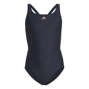 Maillot de bain 1 pièce fille 28 YG 3S MID