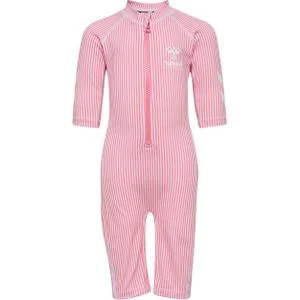 Maillot de bain 1 pièce fille Cala