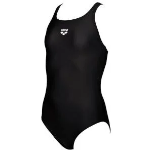 Maillot de bain 1 pièce fille Dynamo One Piece