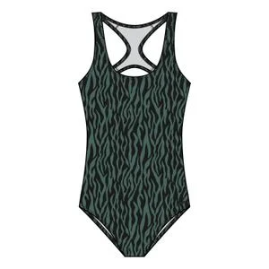 Maillot de bain 1 pièce fille Emmi 25