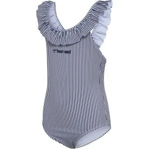 Maillot de bain 1 pièce fille Frilli