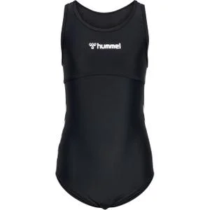 Maillot de bain 1 pièce fille hmlJENNA