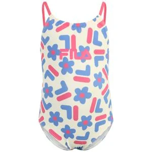 Maillot de bain 1 pièce fille Salles
