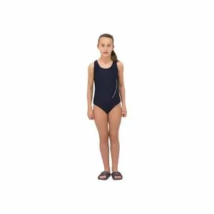 Maillot de bain 1 pièce fille