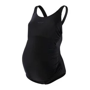 Maillot de bain 1 pièce fitness femme ECO Maternity