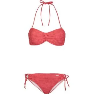Maillot de bain 2 pièces bandeau femme Barbera 19
