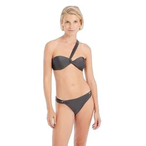 Maillot de bain 2 pièces femme Blum