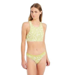 Maillot de bain 2 pièces femme Boro