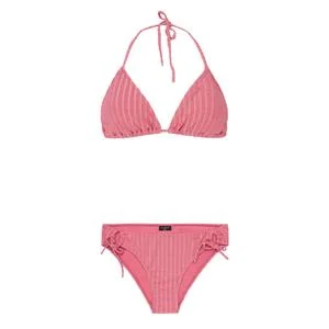 Maillot de bain 2 pièces femme Chanti