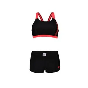 Maillot de bain 2 pièces femme Dreamy Energy
