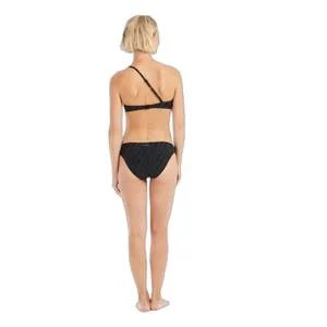 Maillot de bain 2 pièces femme Gill