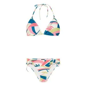 Maillot de bain 2 pièces femme Glad