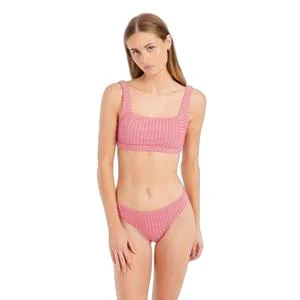Maillot de bain 2 pièces femme Nancy