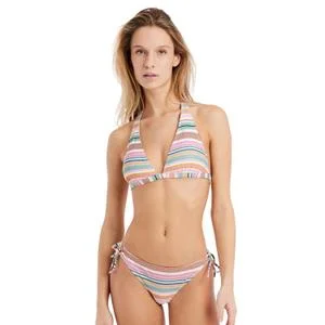 Maillot de bain 2 pièces femme Prtadmirer 23 C-Cup