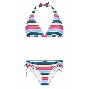 Maillot de bain 2 pièces femme Prtadmirer