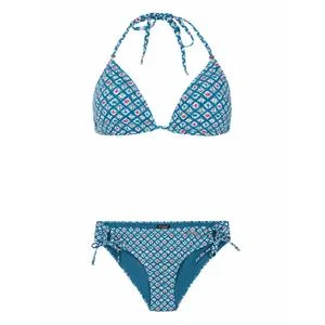 Maillot de bain 2 pièces femme Prtaleyna