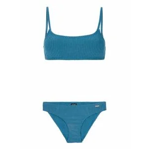 Maillot de bain 2 pièces femme Prtcine