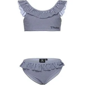 Maillot de bain 2 pièces fille Frilli