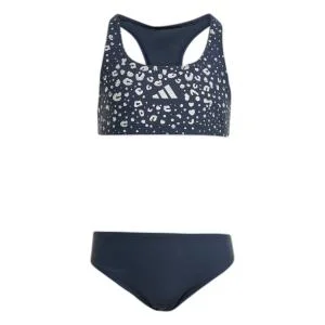 Maillot de bain 2 pièces fille Glam