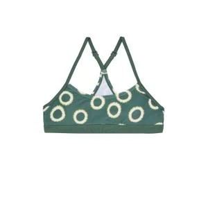 Maillot de bain 2 pièces fille Losh