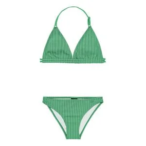 Maillot de bain 2 pièces fille Tolove