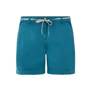 Maillot de bain 2 pièces fille Tuni
