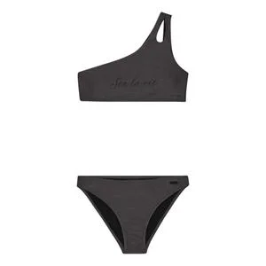 Maillot de bain 2 pièces fille Yeah
