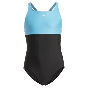Maillot de bain enfant Colorblock 3S