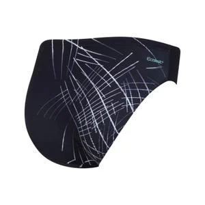 Maillot de bain Etch Racer