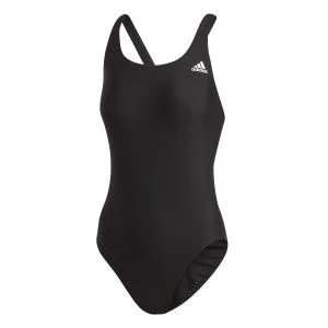 Maillot de bain femme Athly V Solid