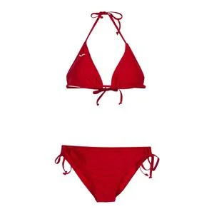 Maillot de bain femme Santa Monica