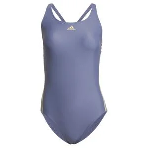 Maillot de bain femme SH3.RO 3-Stripes
