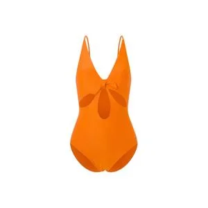 Maillot de bain femme Wave Knot