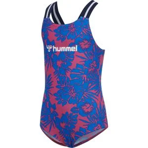 Maillot de bain fille Zoey