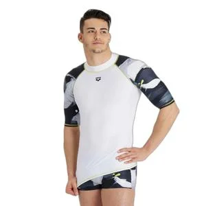 Maillot de bain Rash Allover