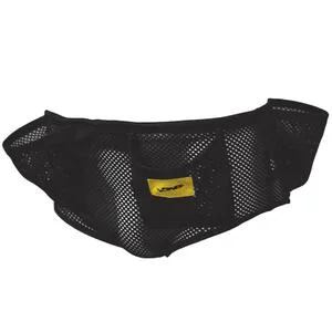 Maillot de bain réglable ultimate
