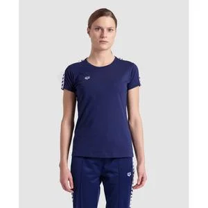 Maillot femme