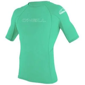 Maillot fille Basic Skins