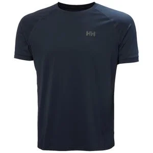 Maillot Hp Ocean 2.0