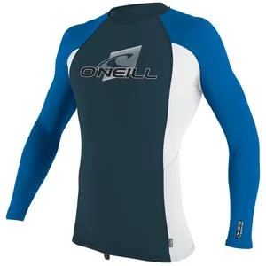 Maillot manches longues enfant Premium Skins