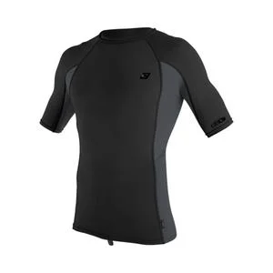 Maillot Premium Skins