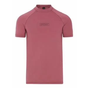 Maillot Prtenford Rashguard