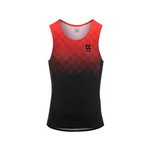Maillot sans manches TRI Perform Z1